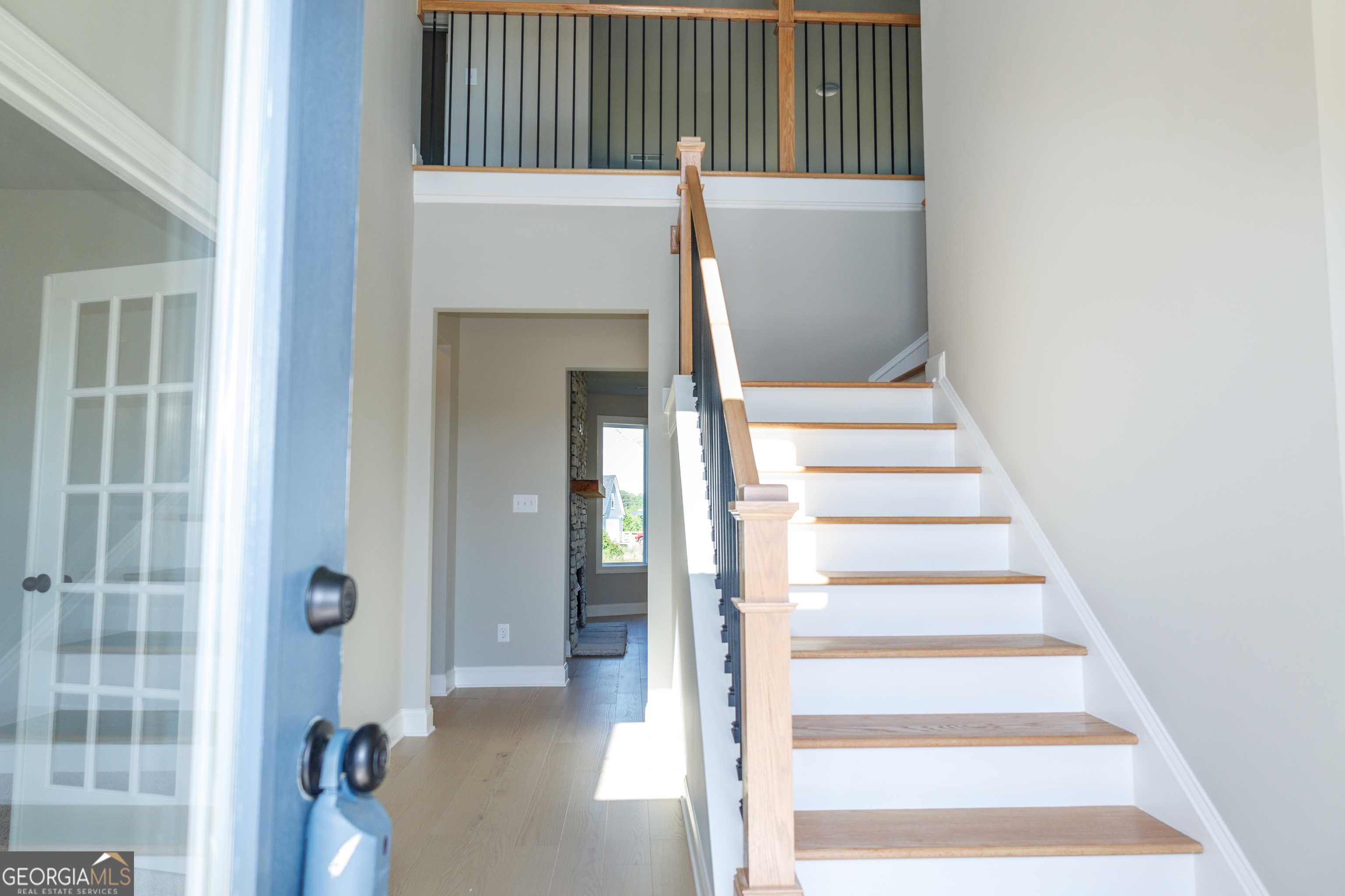 291 Grove Park - 90