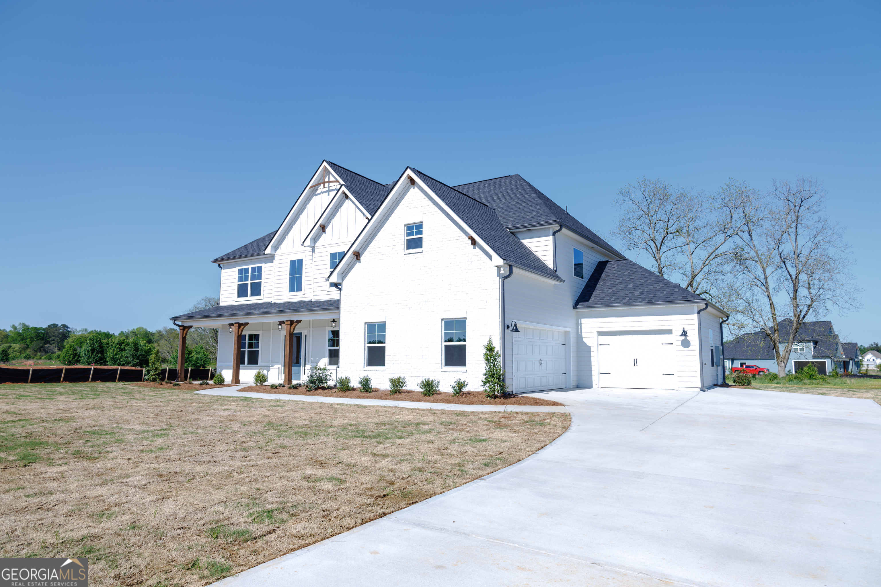 291 Grove Park - 90