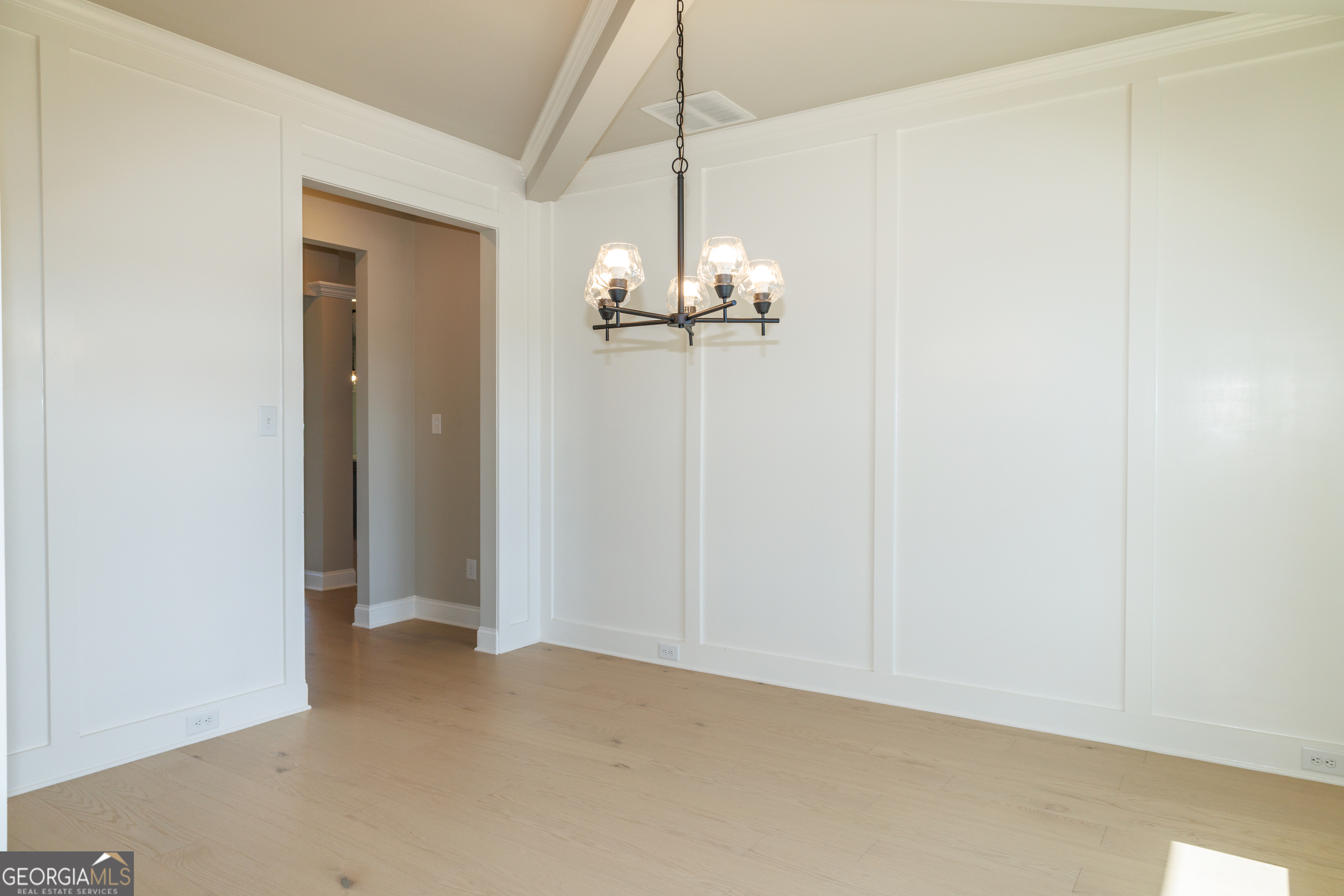 291 Grove Park - 90