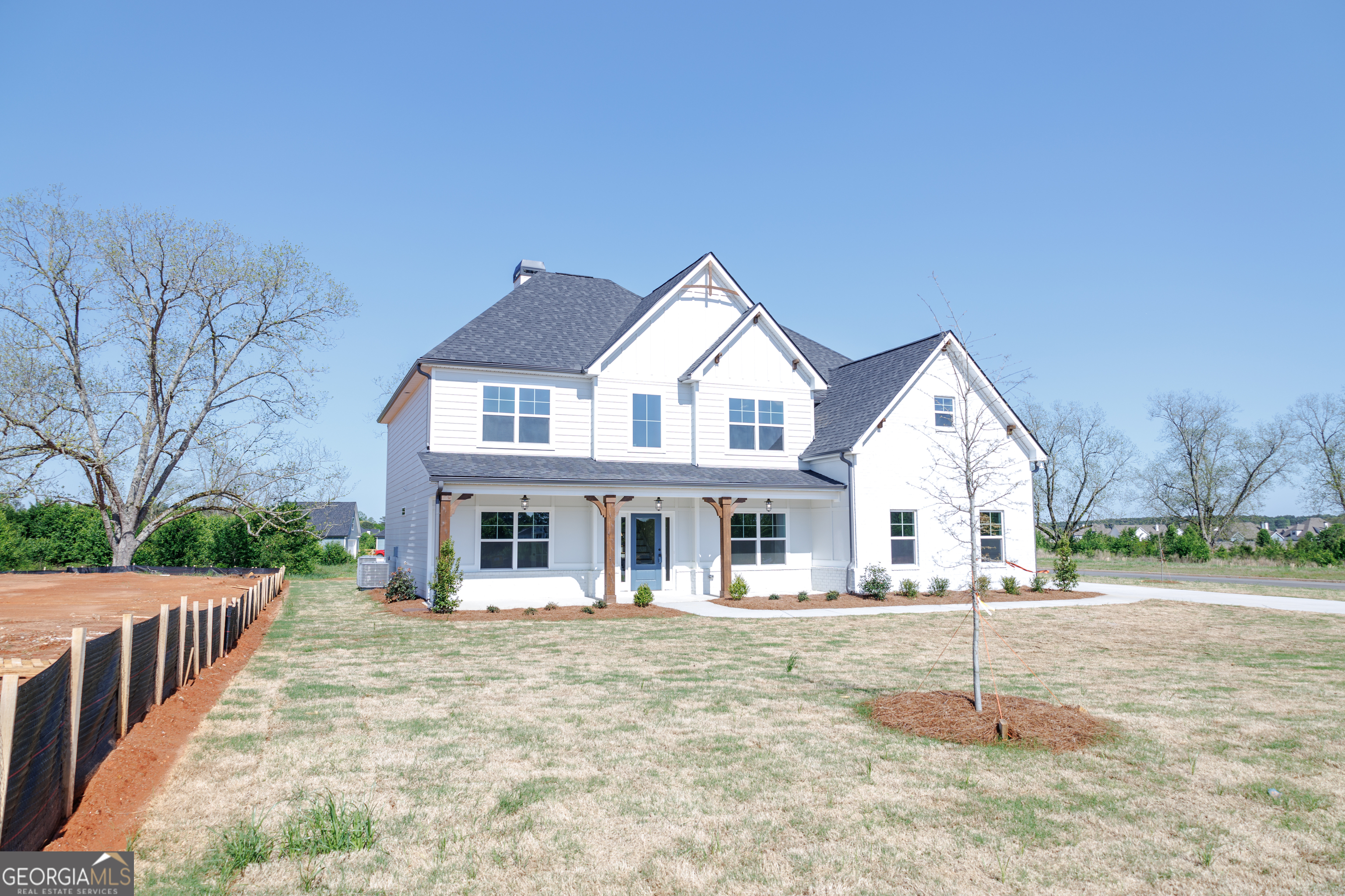 291 Grove Park - 90
