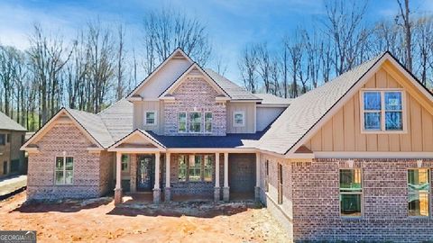 4563 Fawn Path, Gainesville, GA 30506 - MLS#: 10329187