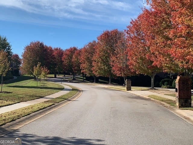 4563 FAWN PATH