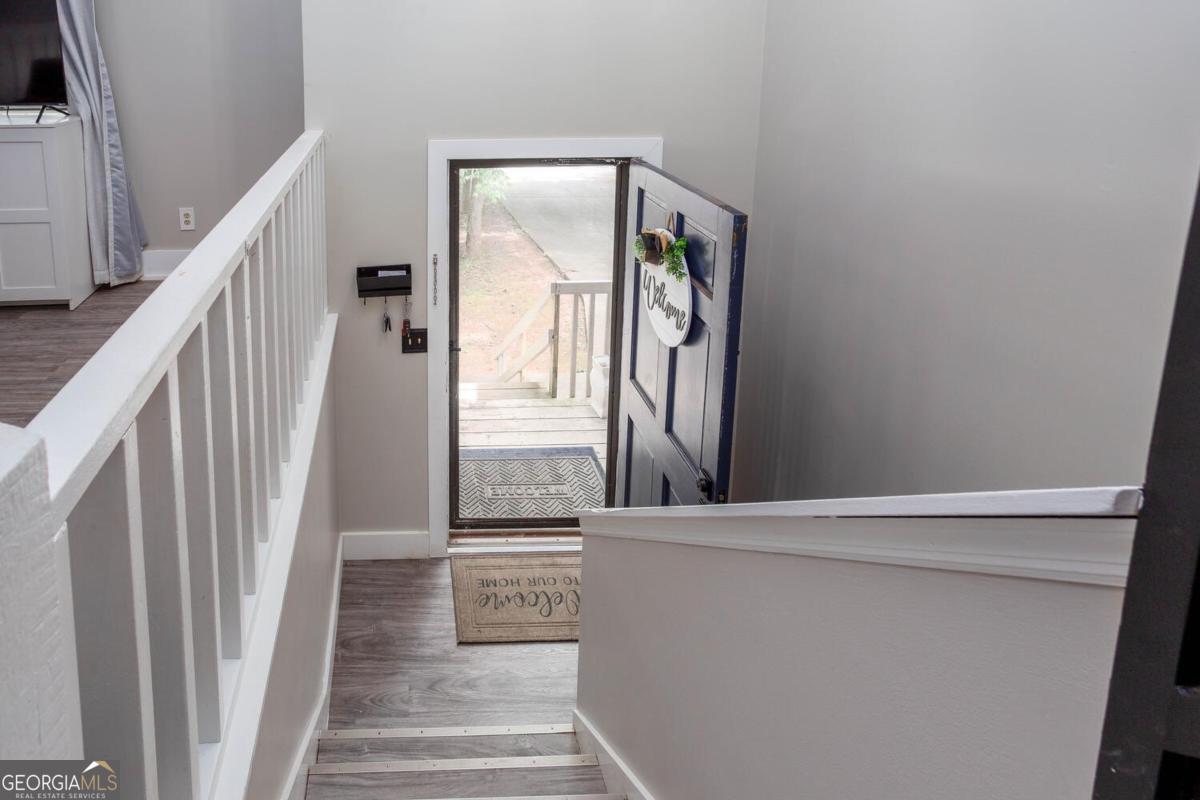 1220 Wade Green CIR NW