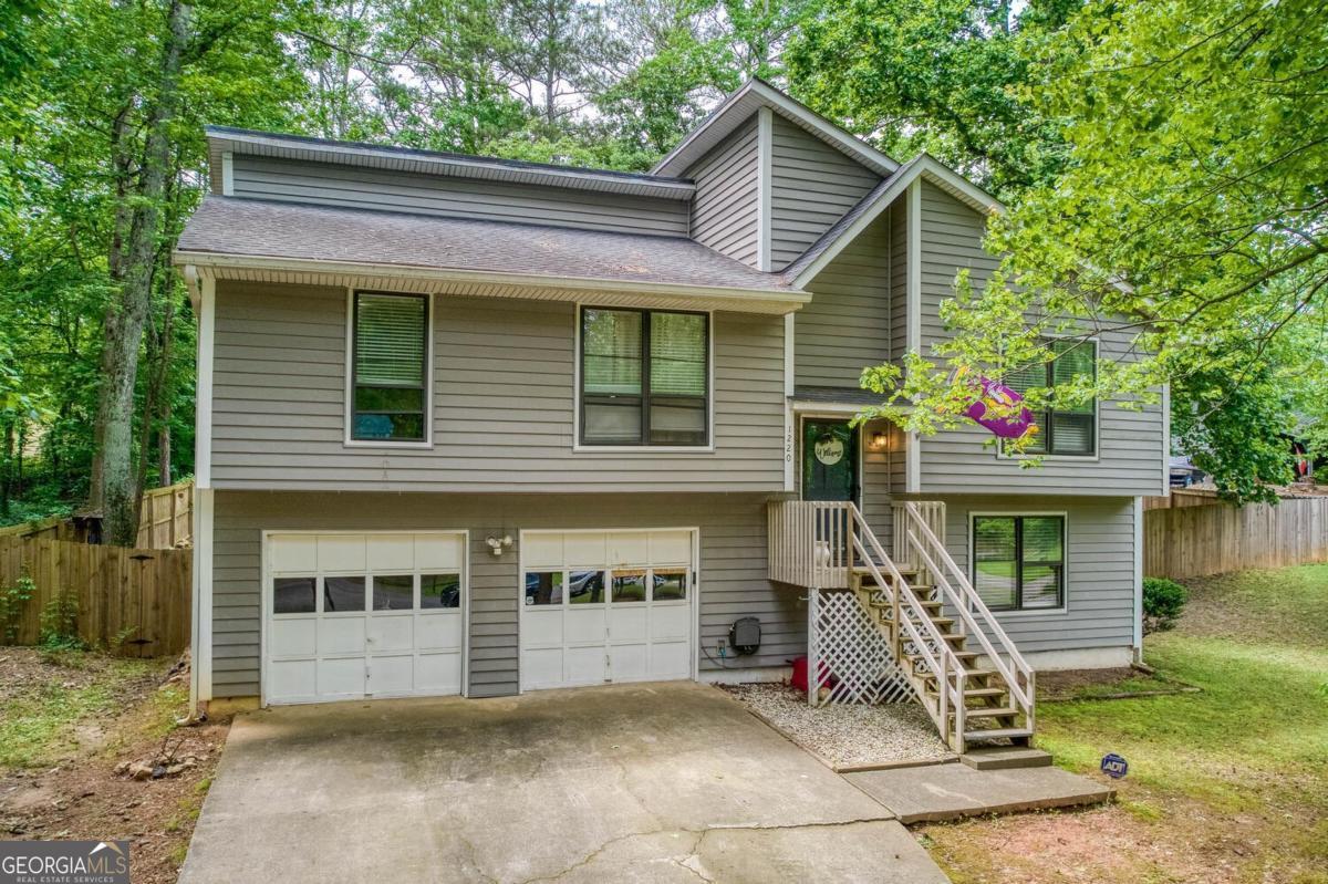 Listing image 4
