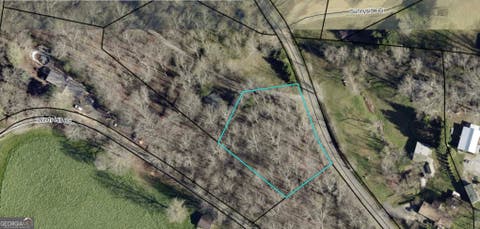 Photo of 0 Martin Head Circle, Dahlonega, GA 30533 (MLS # 10777703)