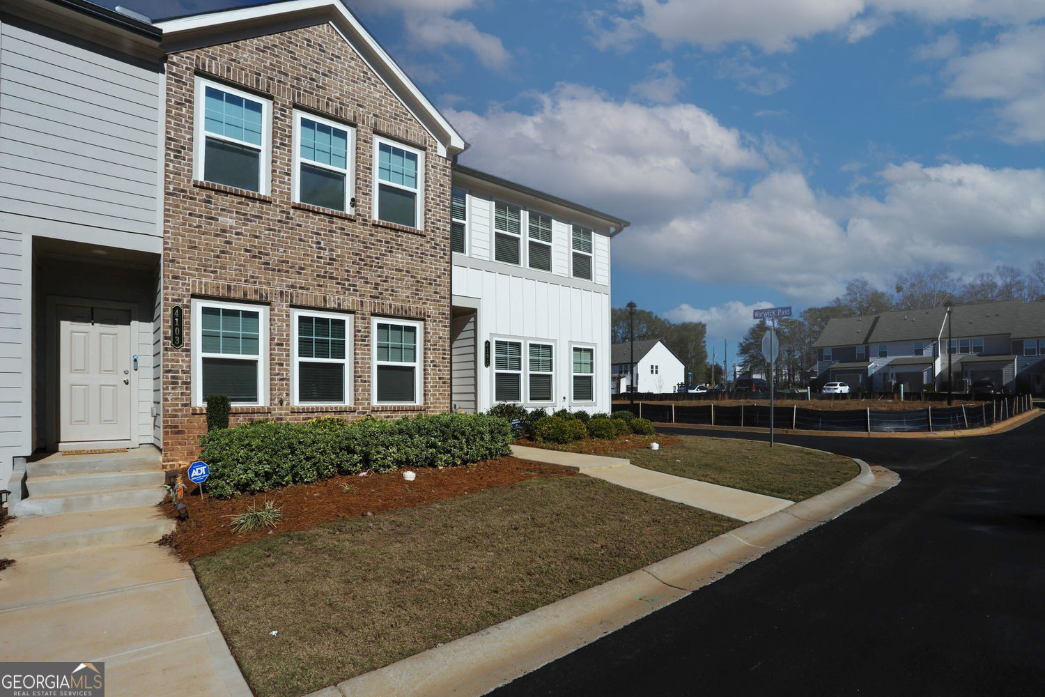 4101 Kingsbere WAY 133