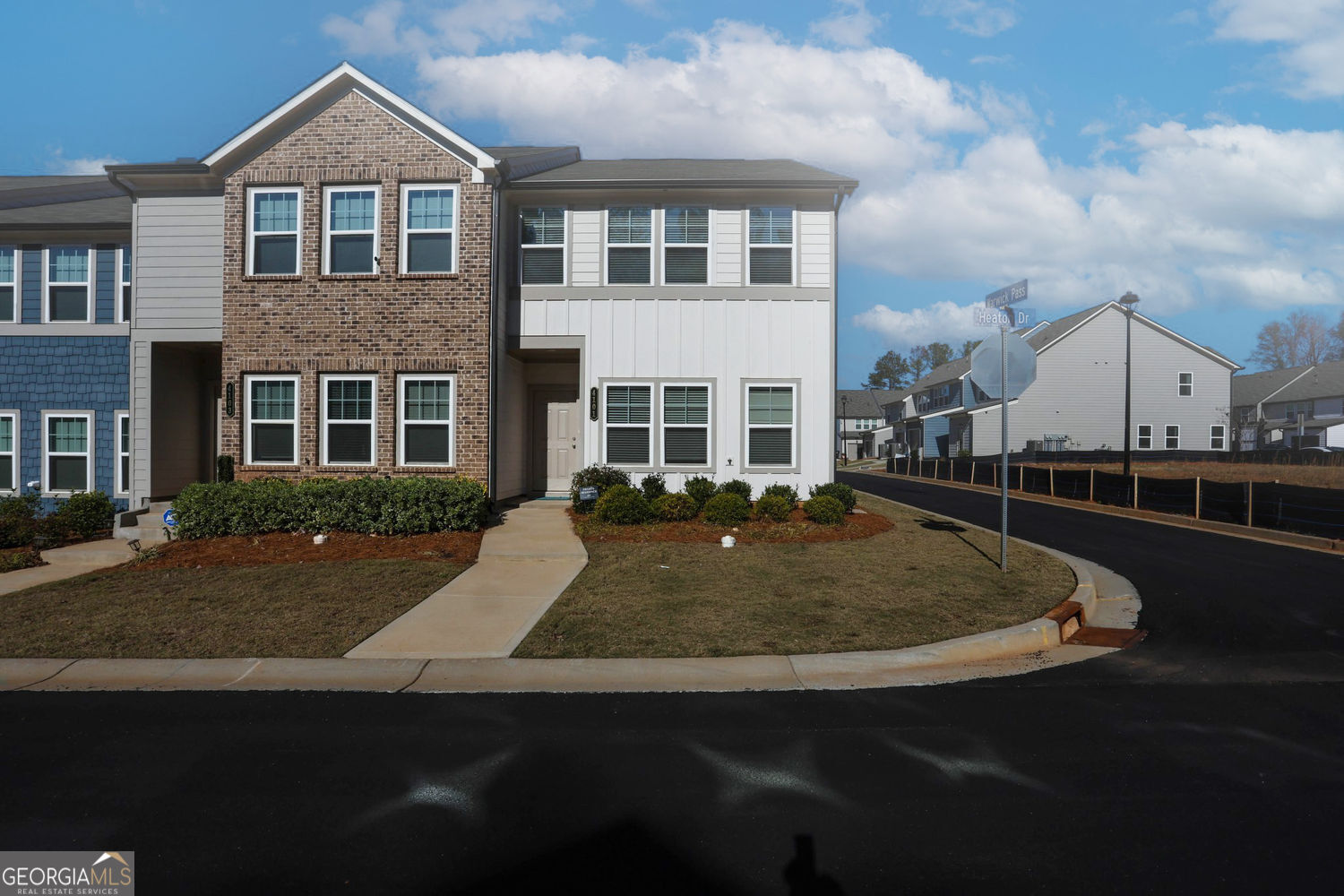 4101 Kingsbere WAY 133