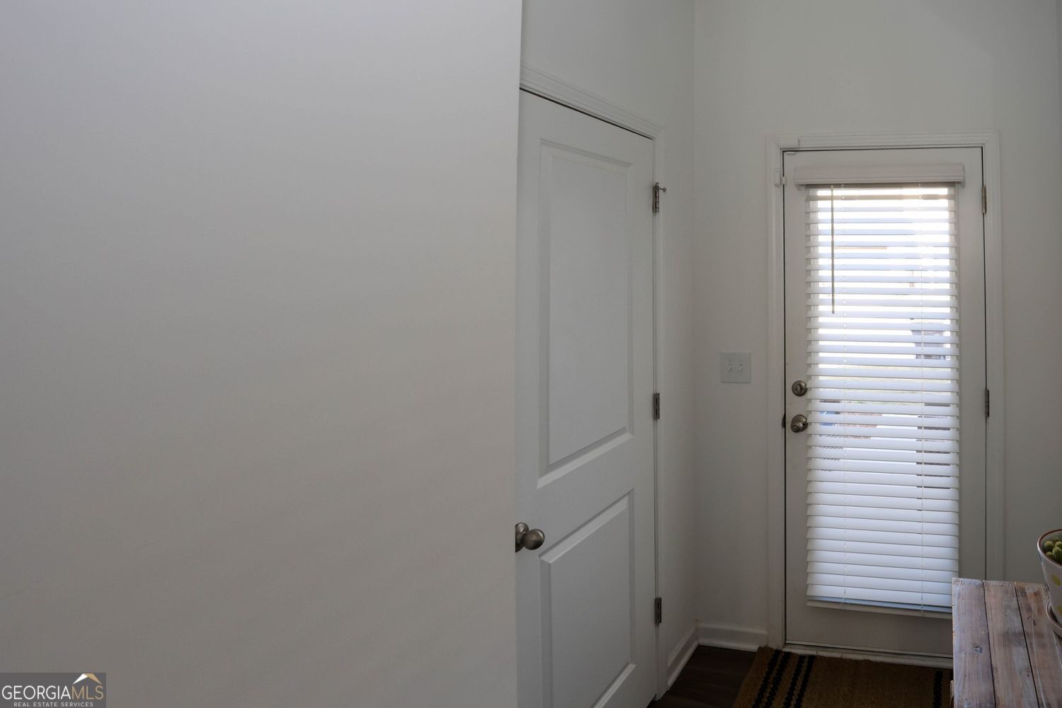 4101 Kingsbere WAY 133