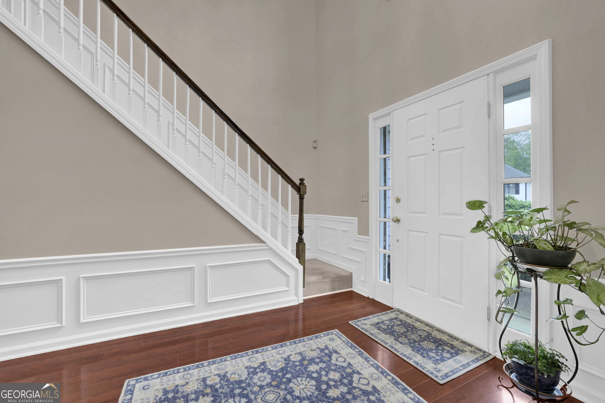 200 Boca Ciega CT