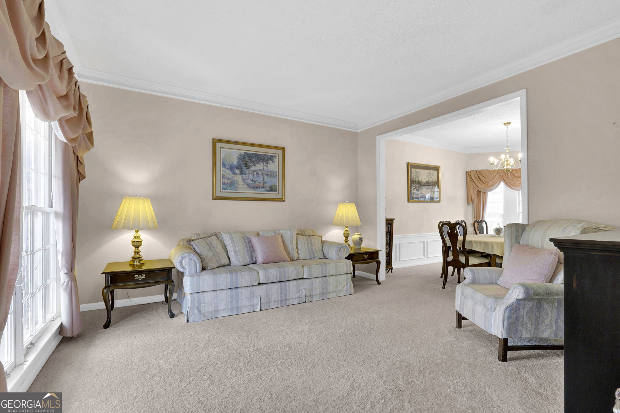 200 Boca Ciega CT