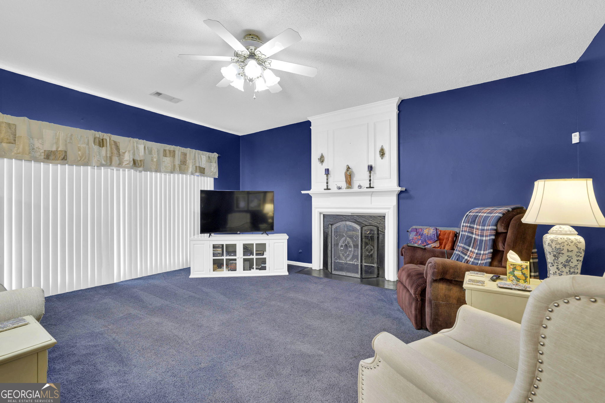 Timberlane - Residential