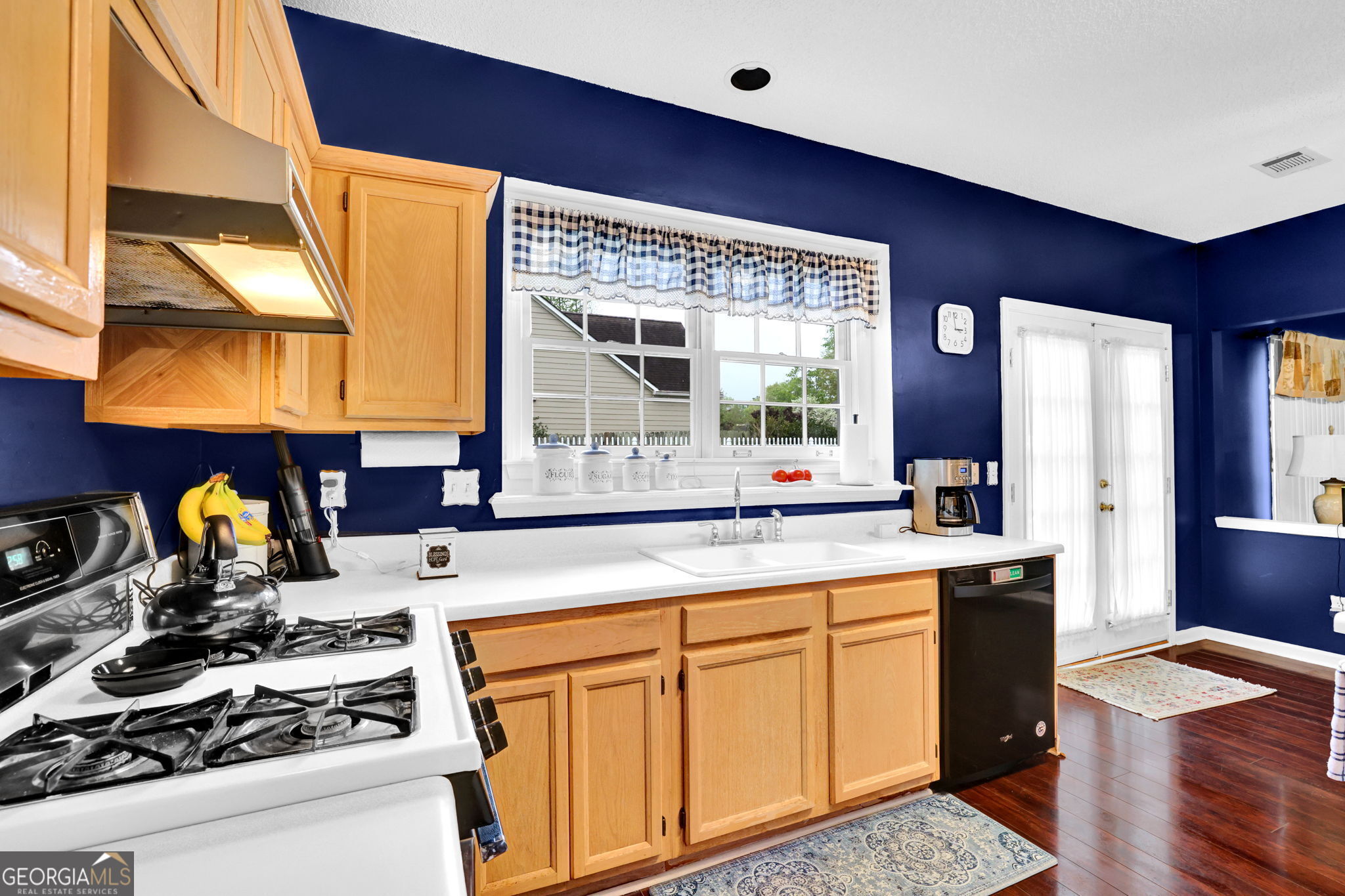 Timberlane - Residential