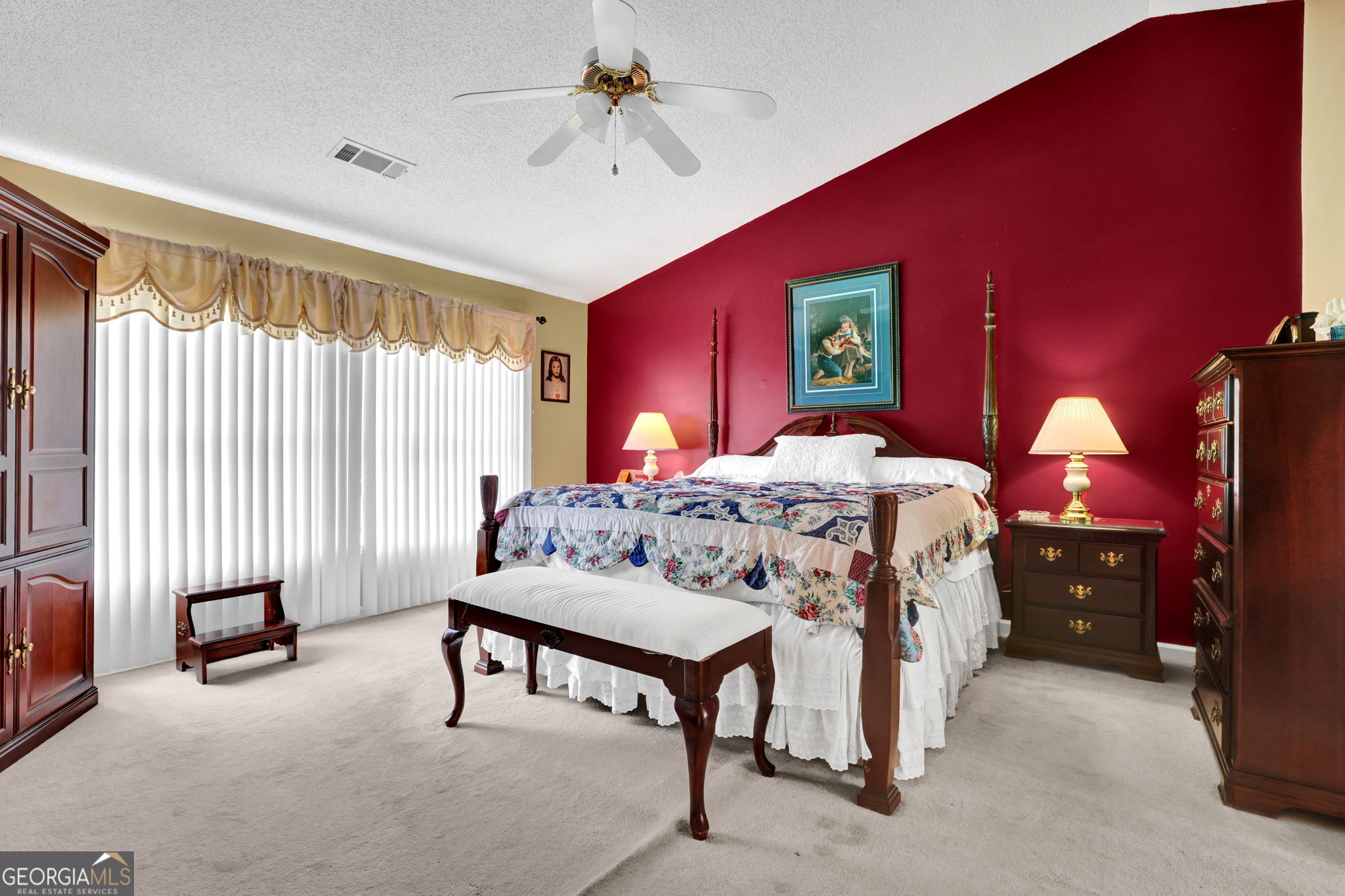 Timberlane - Residential