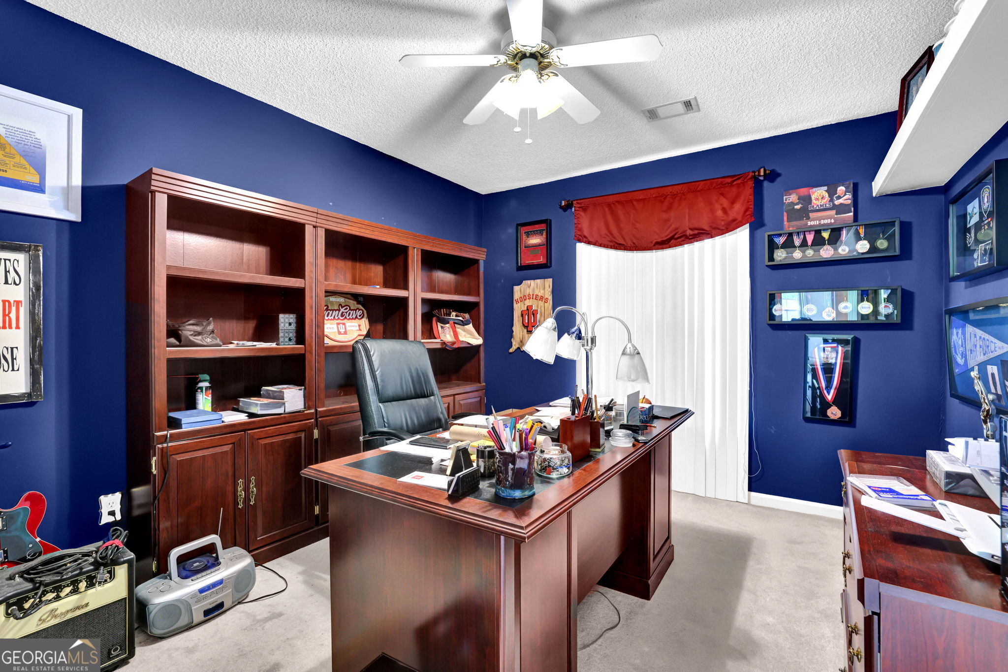 Timberlane - Residential