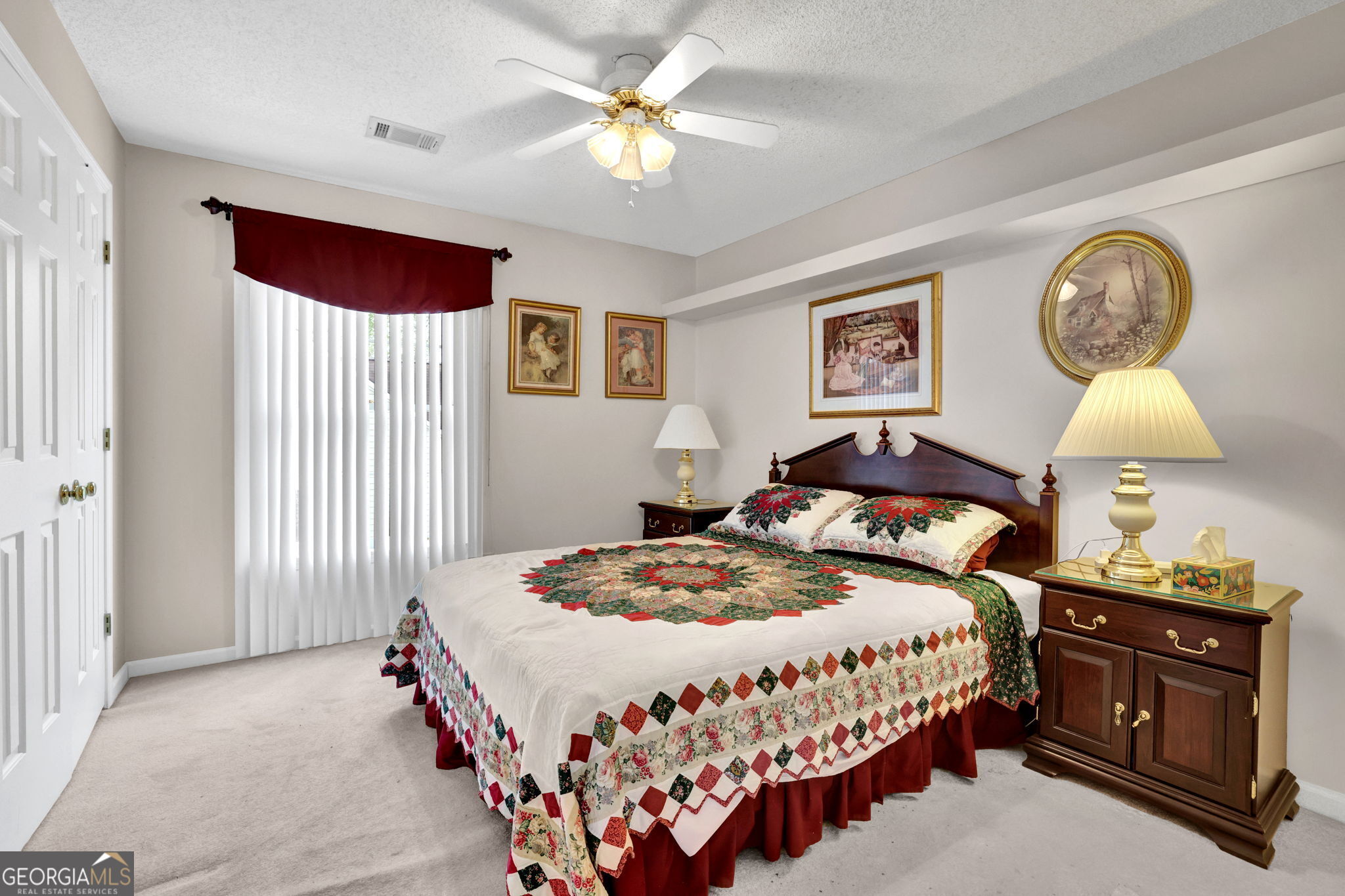 Timberlane - Residential