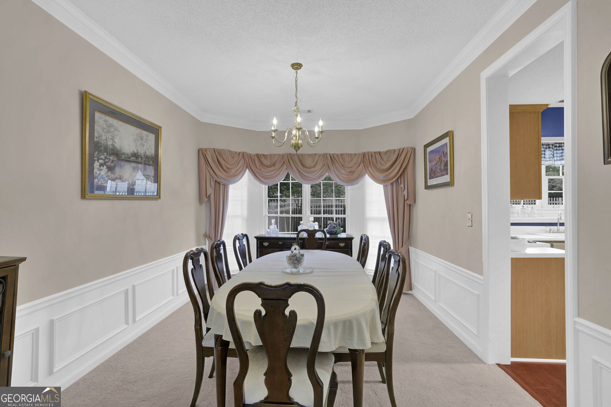 Timberlane - Residential
