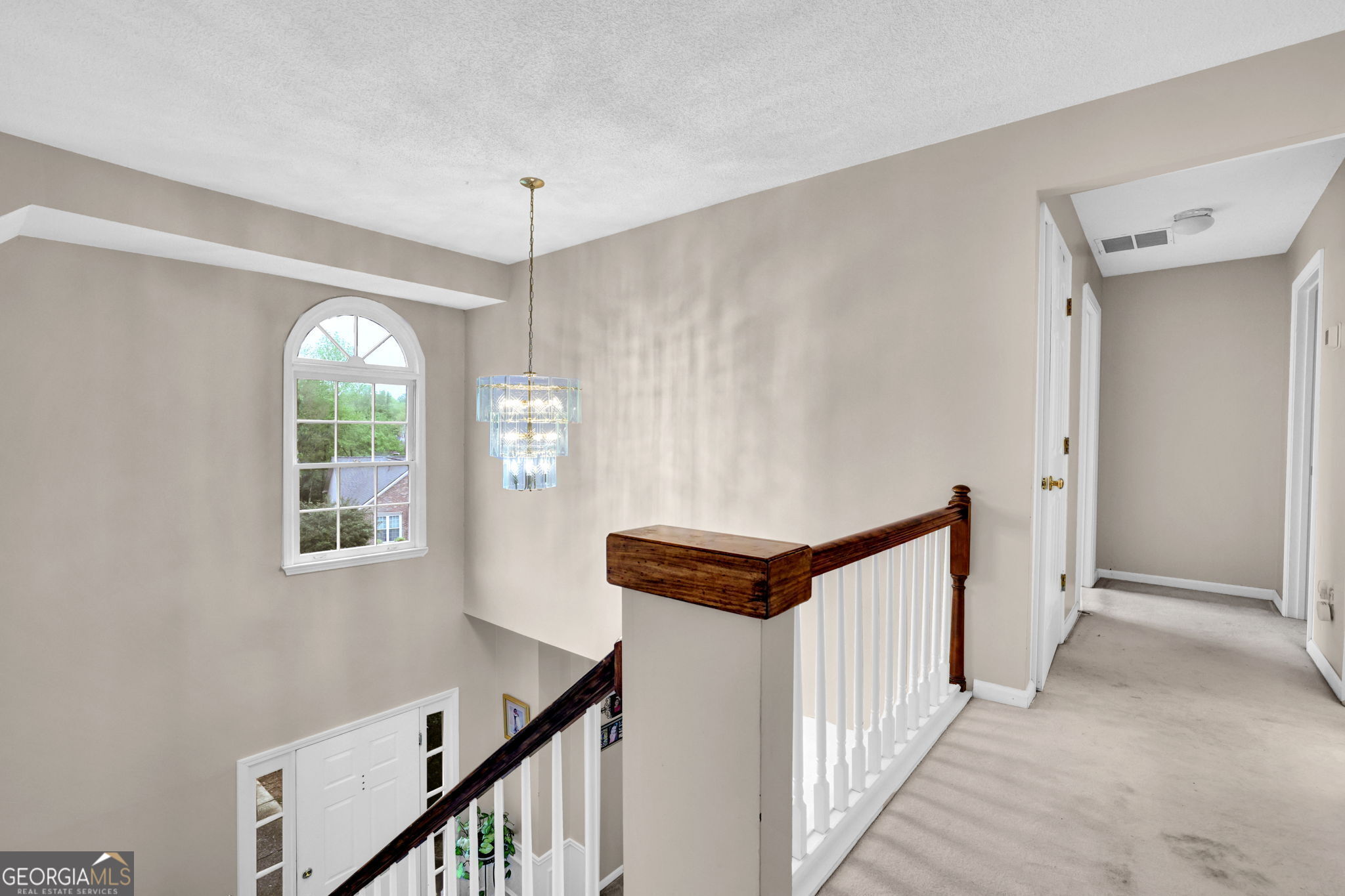 Timberlane - Residential