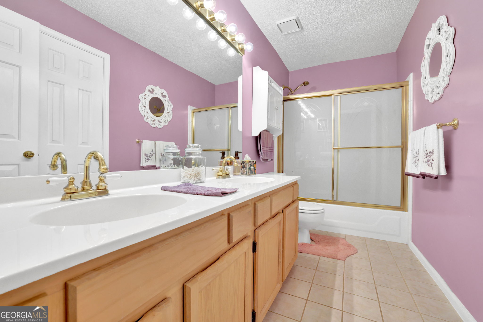 Timberlane - Residential