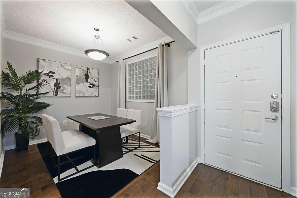 Photo of 10 Perimeter Summit Boulevard NE #2212, Atlanta, GA 30319 (MLS # 10731806)