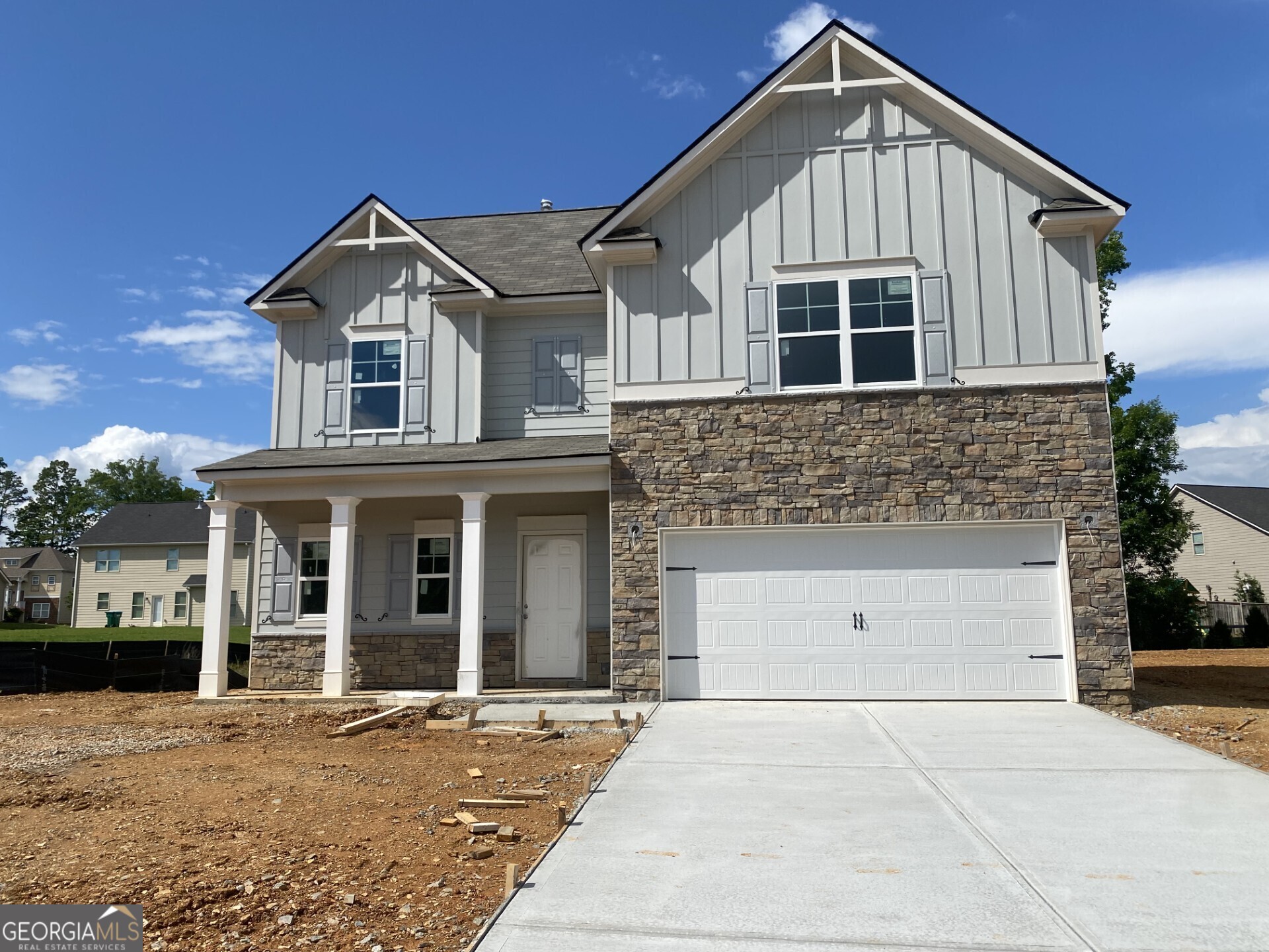 Listing image 1