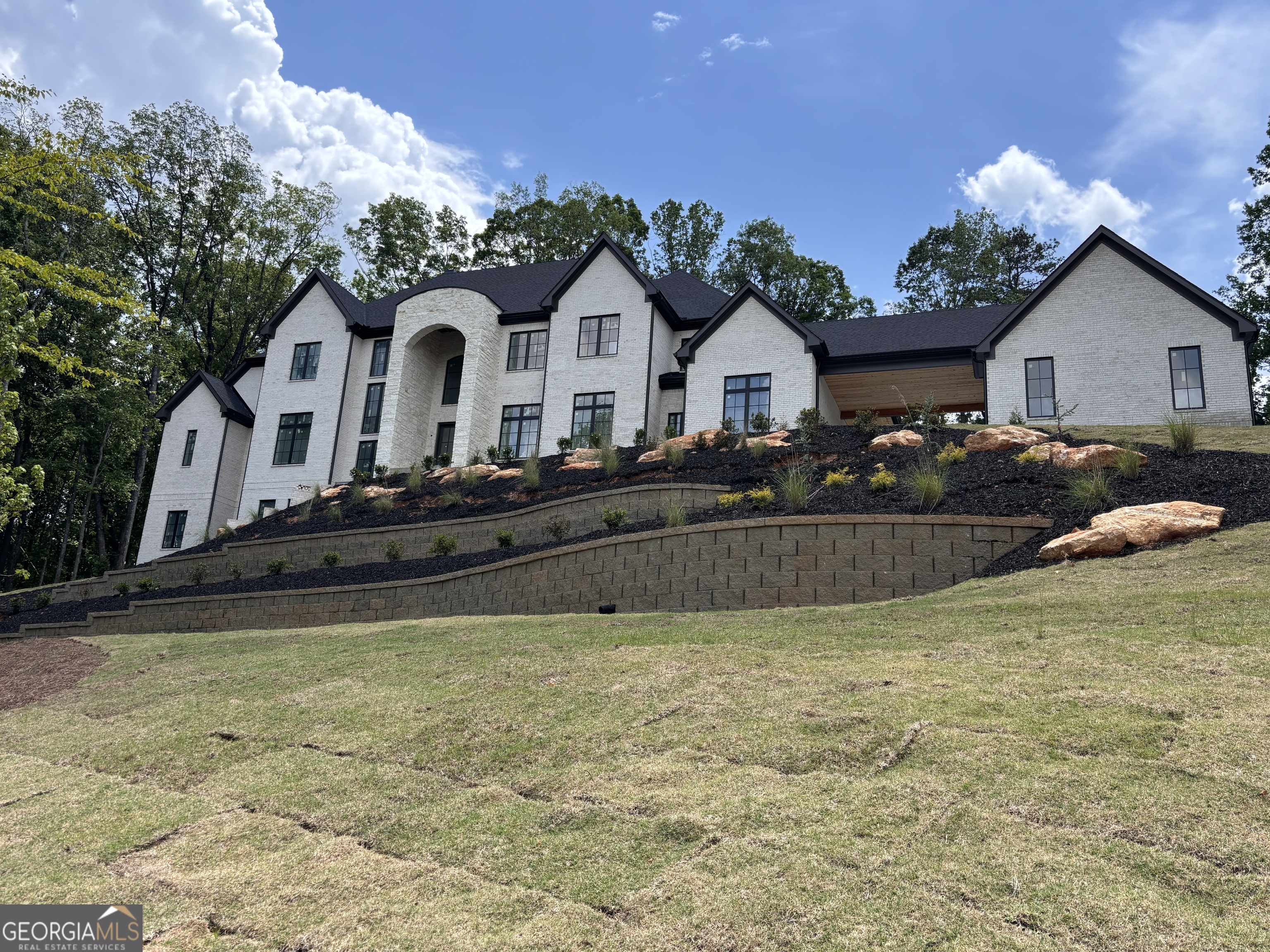 238 Traditions DR