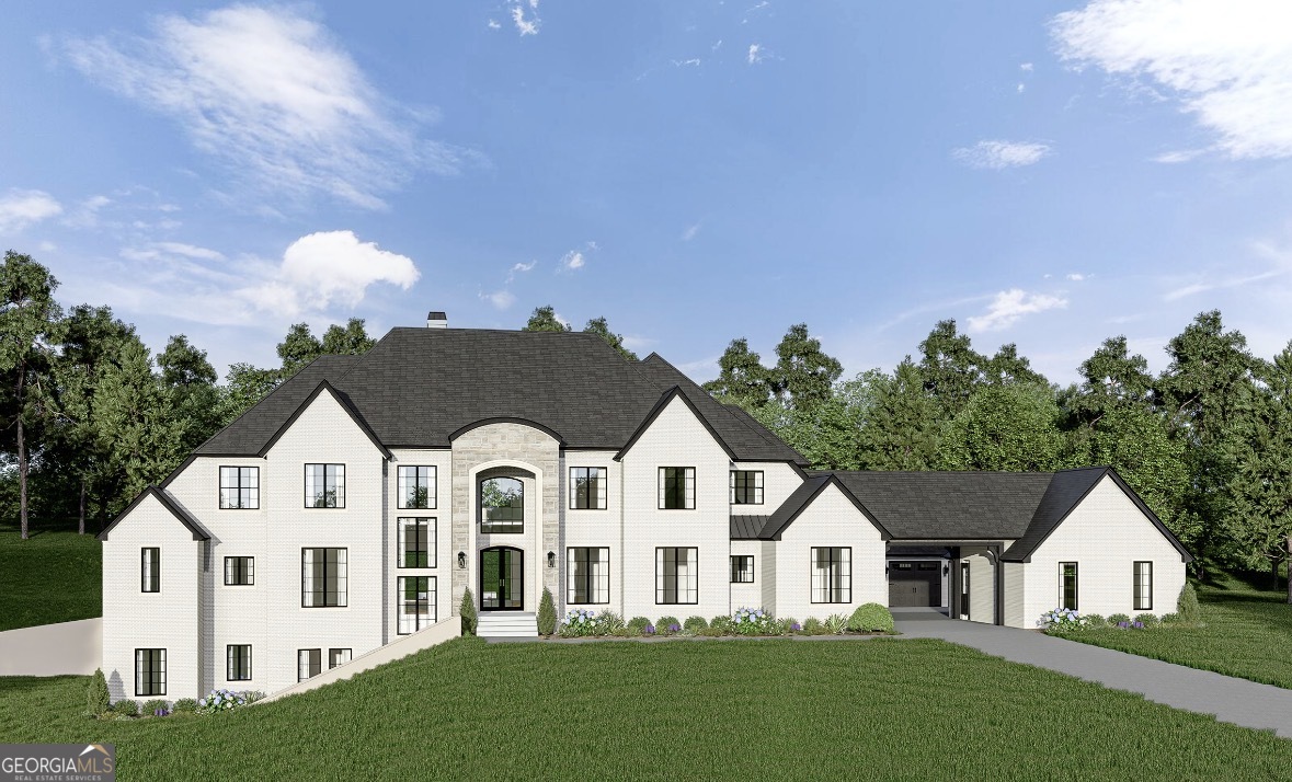 238 Traditions DR