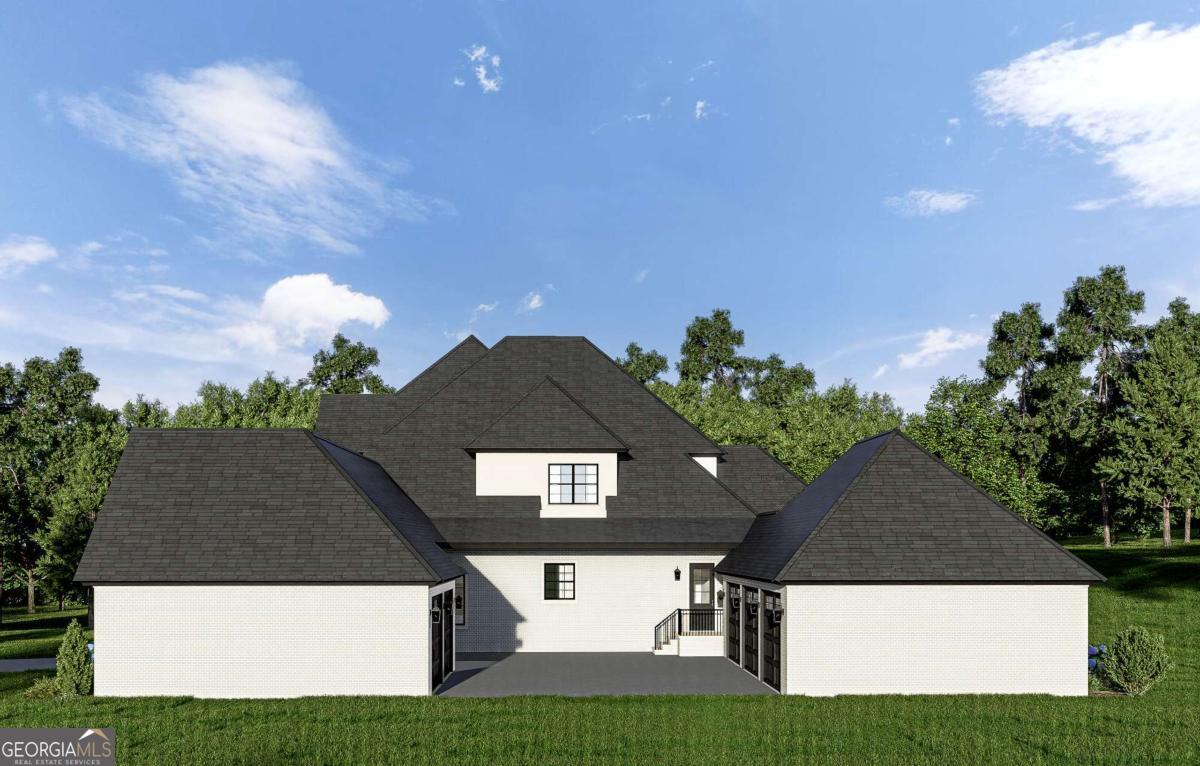 238 Traditions DR