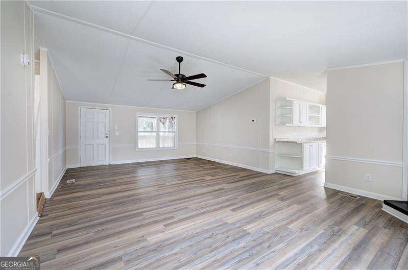 471 Homer Cochran RD