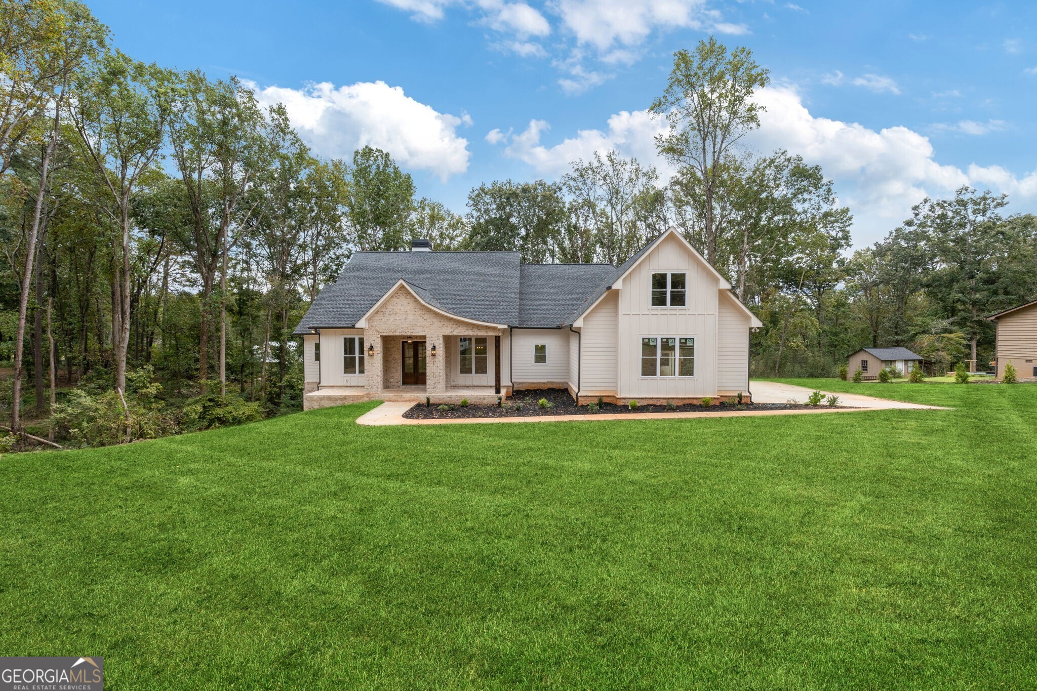 2001 Epperson RD