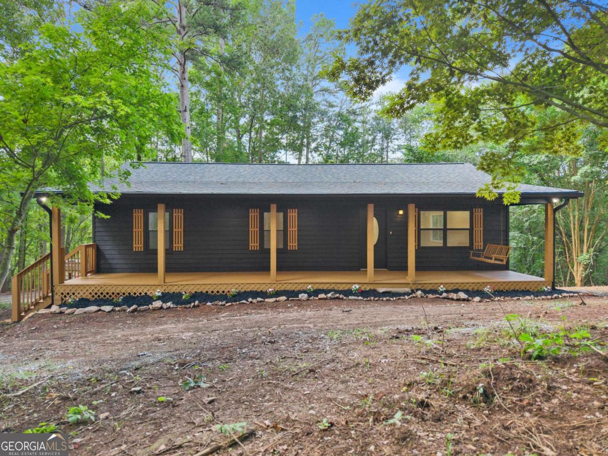 1709 Sweetwater Juno RD