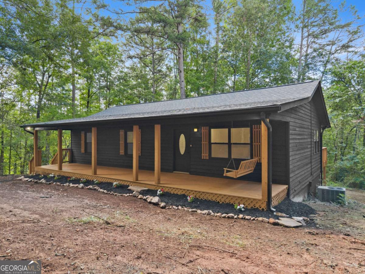 1709 Sweetwater Juno RD