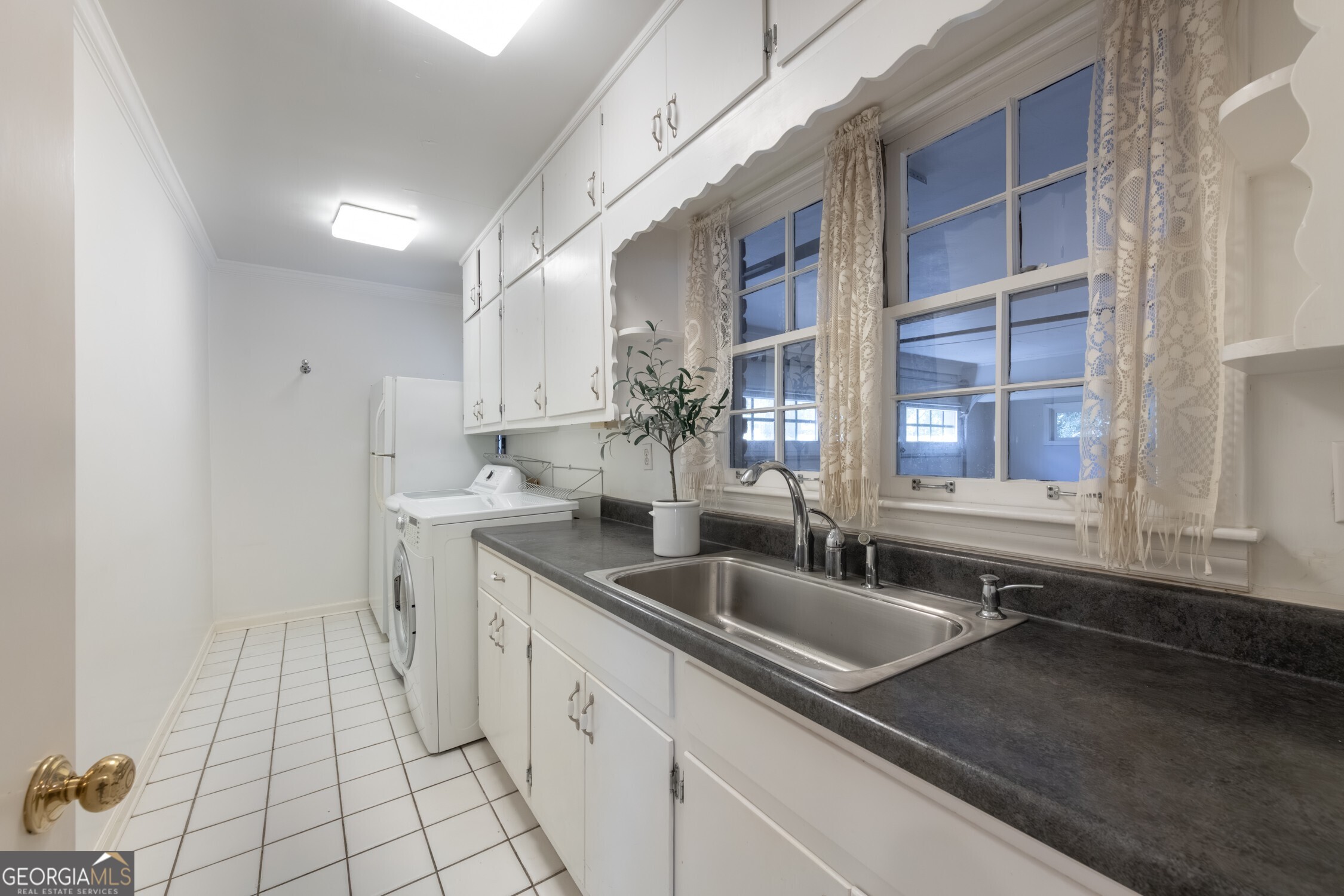 Buckhead - Residential