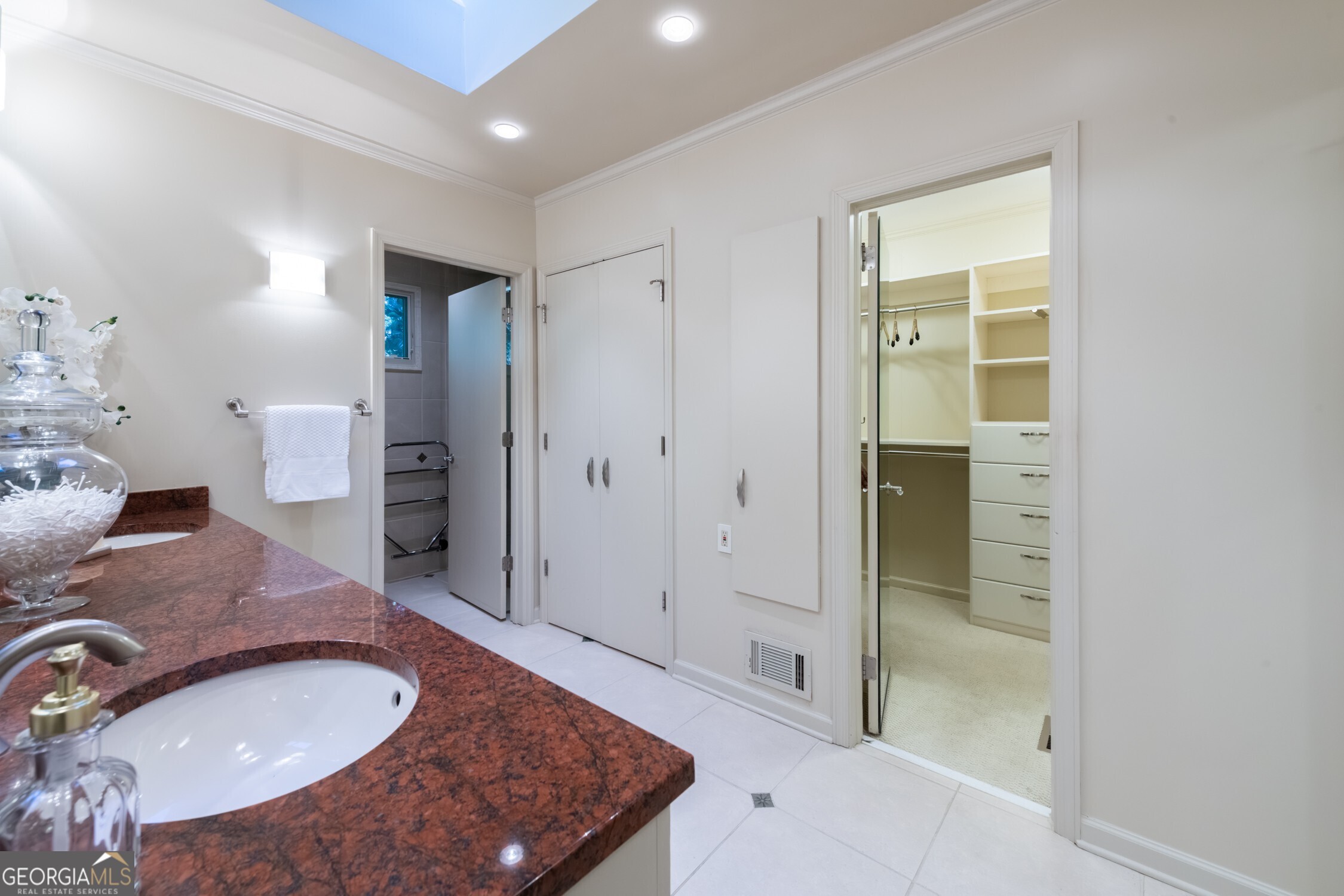 Buckhead - Residential