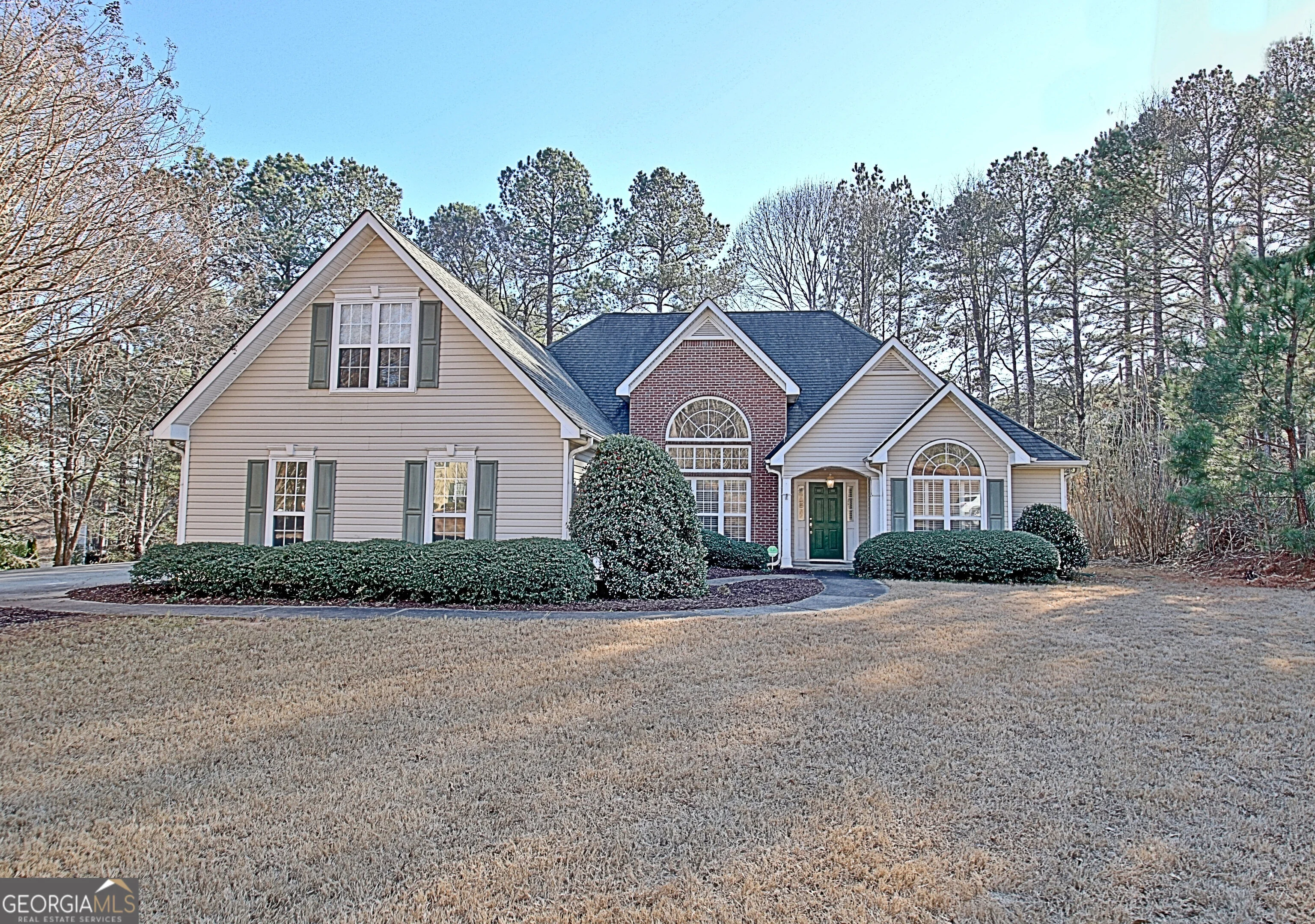 195 Ferncliff