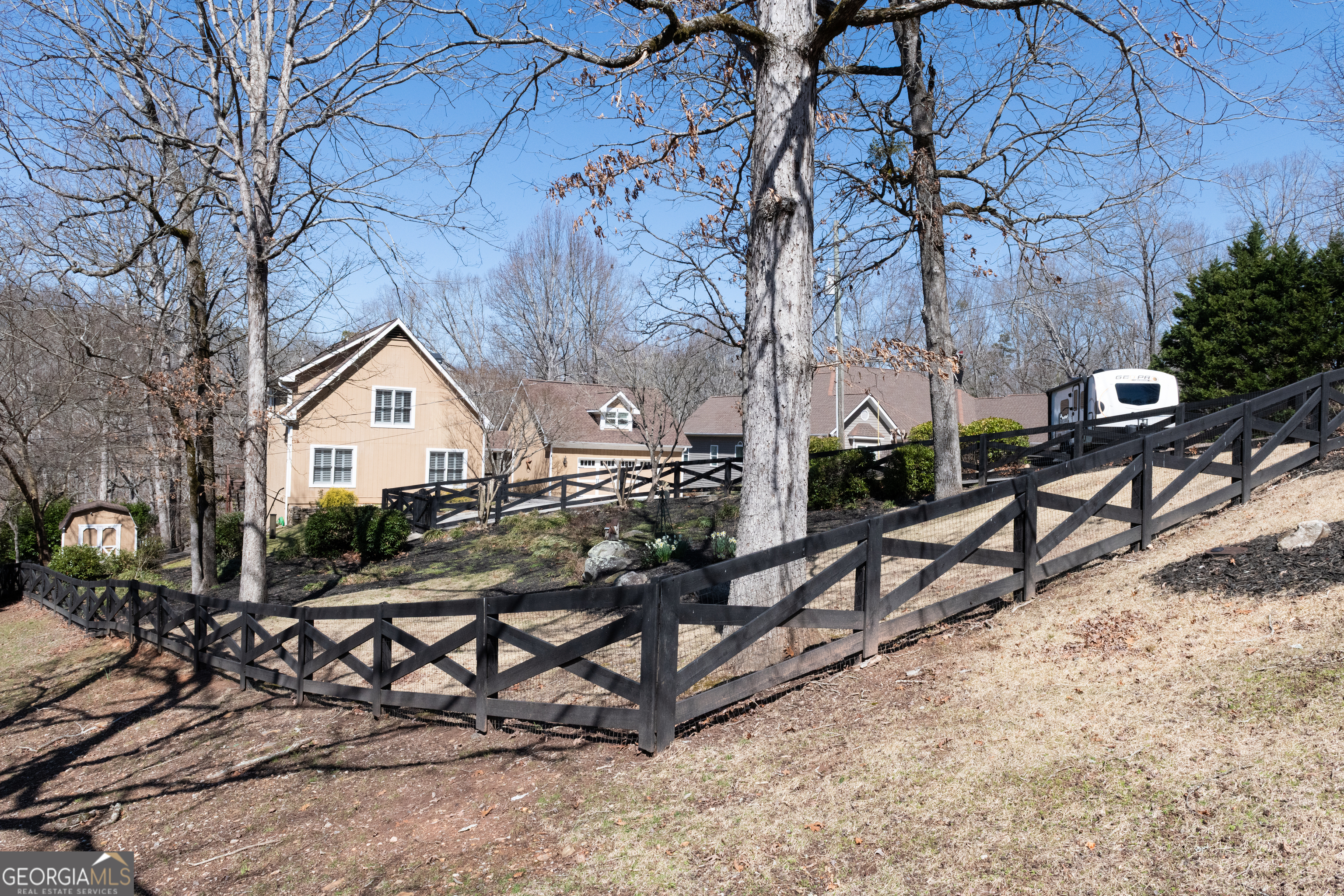 3685 Cameron CIR