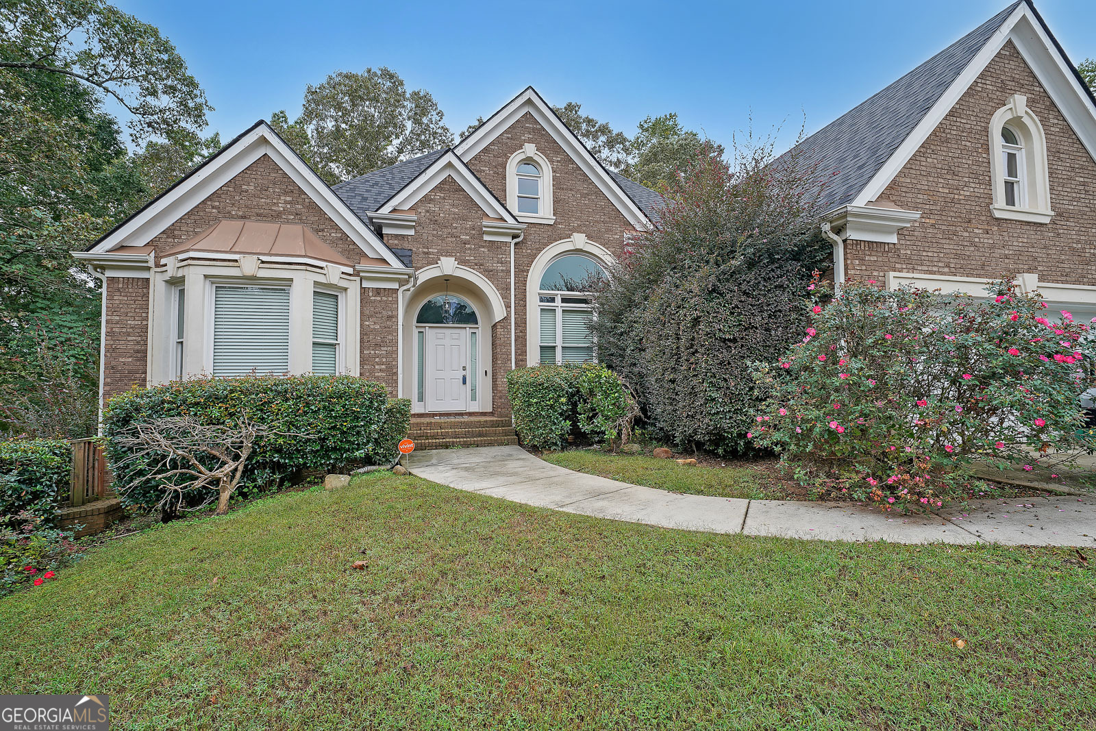 4583 Carissa CT