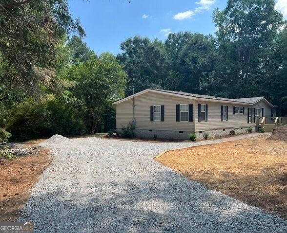 Photo of 196 Old Scout Road, Jackson, GA 30233 (MLS # 10881183)