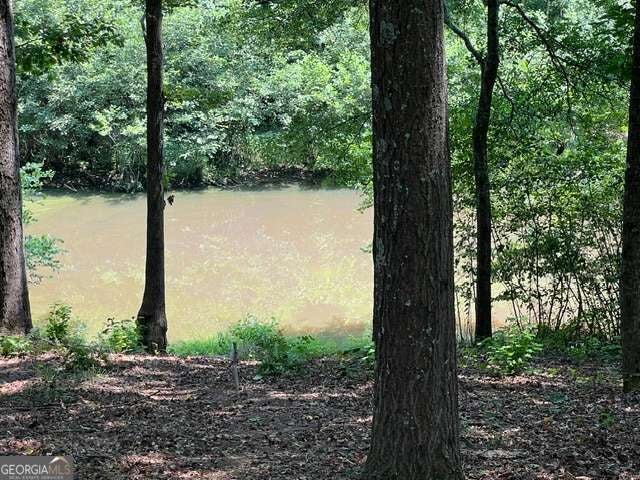 Photo of 196 Old Scout Road, Jackson, GA 30233 (MLS # 10881183)