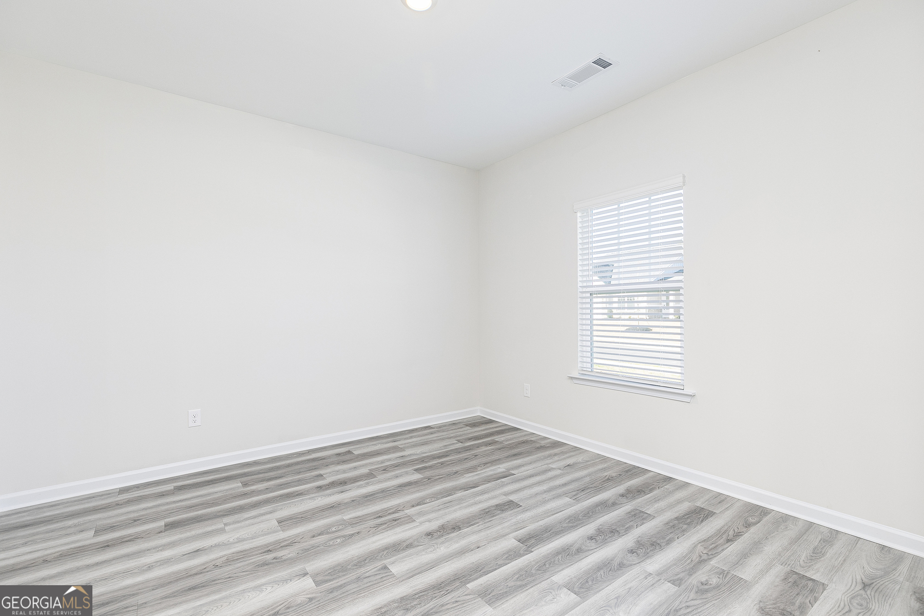 225 Egret CT