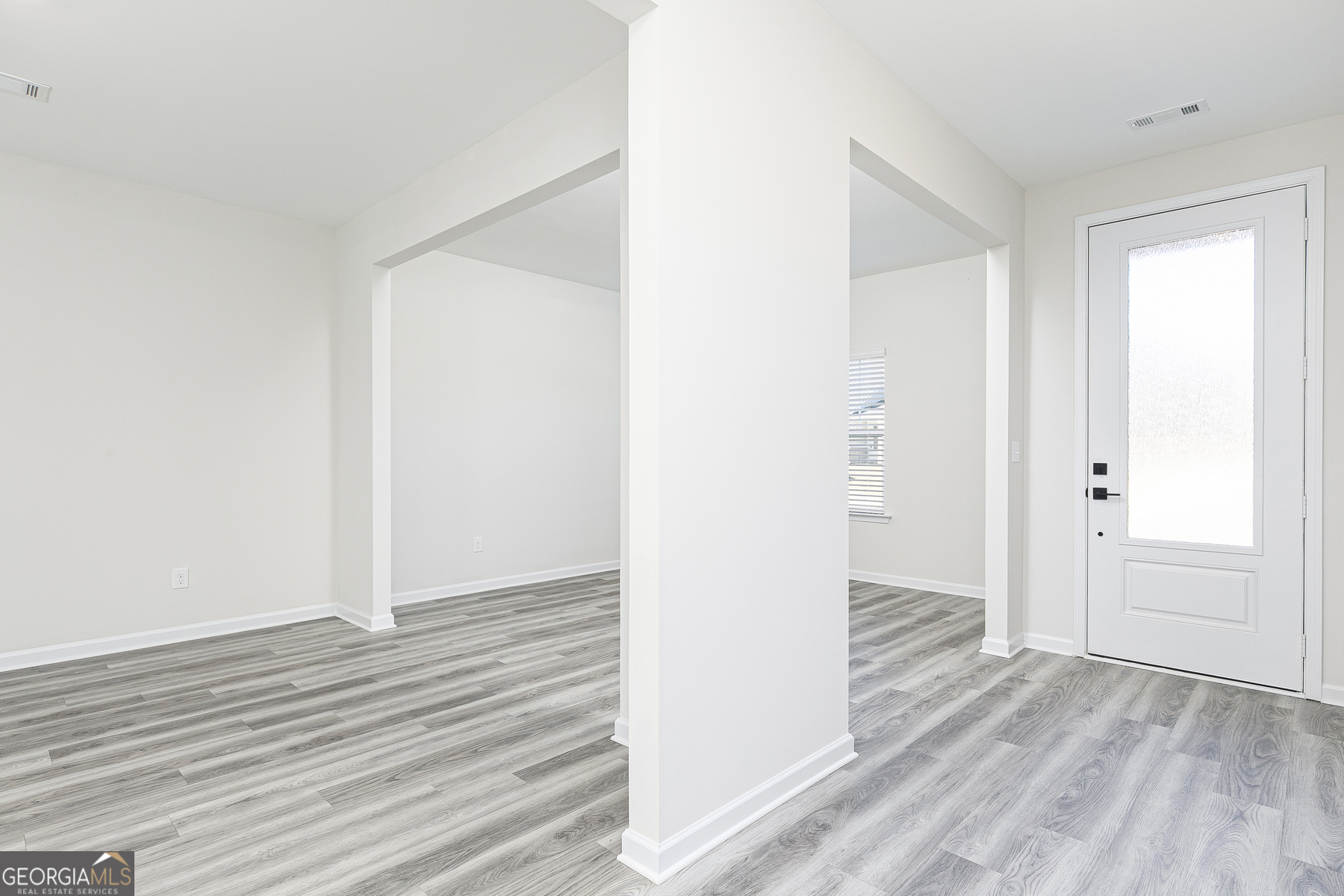 225 Egret CT