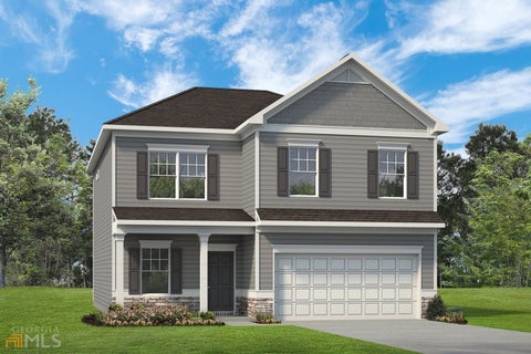 Featured picture for the property 10114887