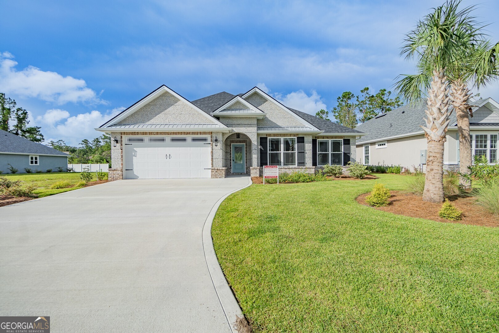 View Kingsland, GA 31548 house