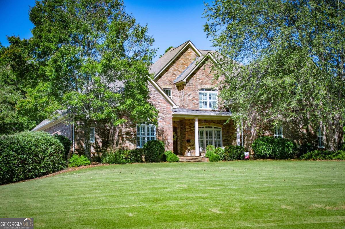197 Westbrook RD