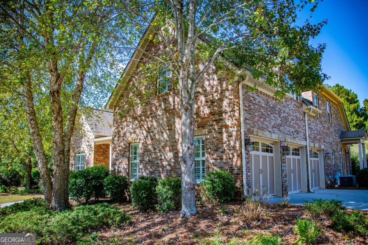 197 Westbrook RD