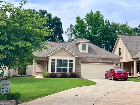 Photo of 245 Fenwick Circle, McDonough, GA 30253 (MLS # 10546001)