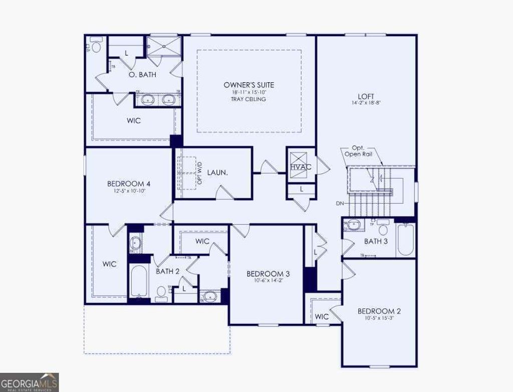 Photo of 117 Jane Boulevard NW, Cartersville, GA 30120 (MLS # 10707157)