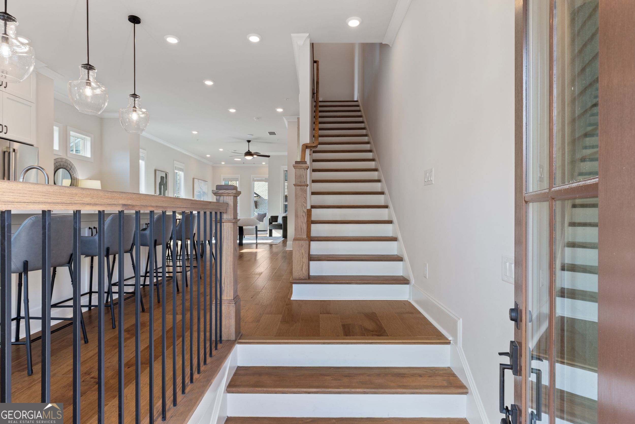 160 Briscoe WAY
