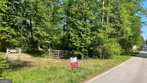 MLS: 10503691