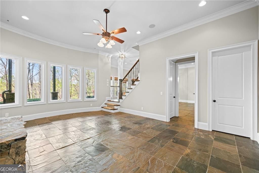 Woodhaven Bend - Residential