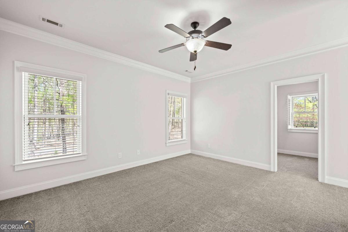 Woodhaven Bend - Residential